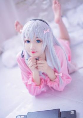 吕不韦传奇电视剧免费观看