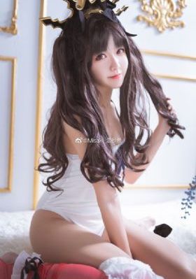只是结婚的关系免费观看电视剧