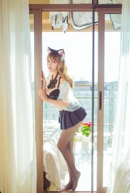 康熙王朝电视剧全集56集完整版