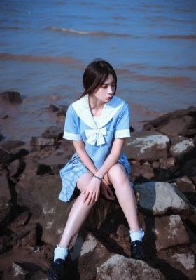 兔子先生第一季第7集