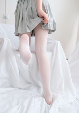巨人电影免费高清在线观看