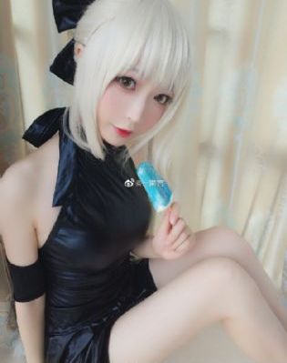k8s经典版