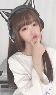 满清十大酷刑在线观看