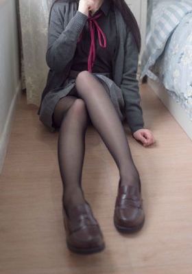 mignon动漫免费观看