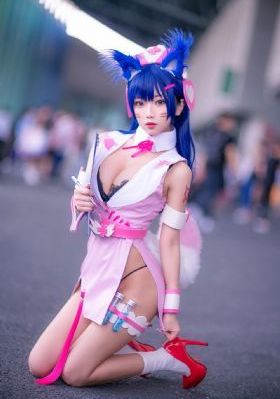 牧神记动漫全部免费观看最新视频