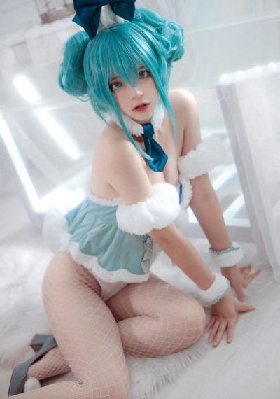 青春爱情