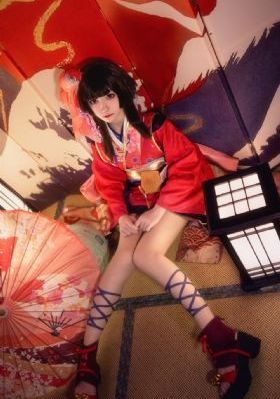 美妙旋律第一季免费观看西瓜影院