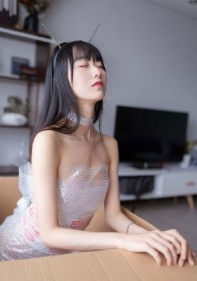 公主小妹在线观看免费完整版