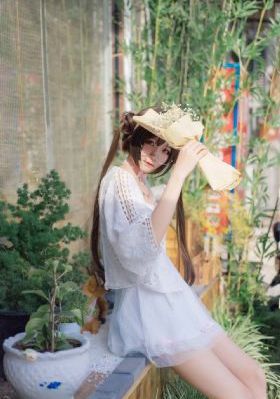 91日韩电影