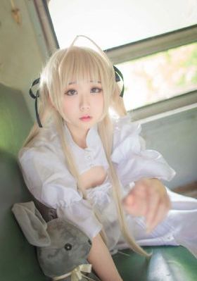 菲律宾妞性xxx×