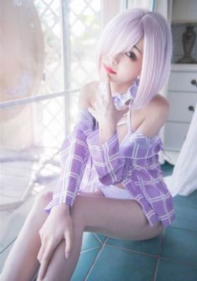 女士复仇