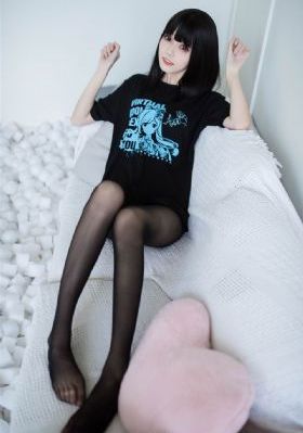 国产高清视频在线播放