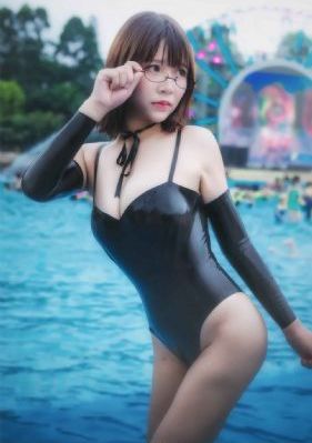 角头3永不回头免费完整版