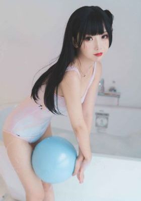 喋血边境