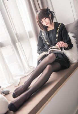 善良的妈妈3
