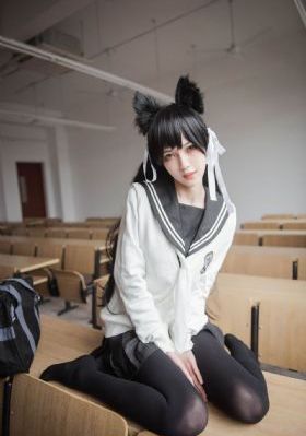 bangdream第二季