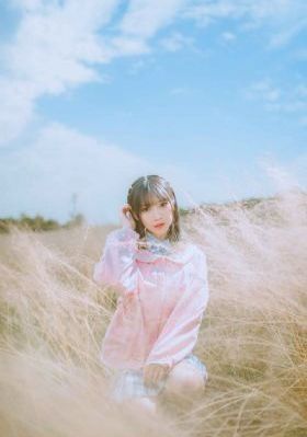 看韩剧网站