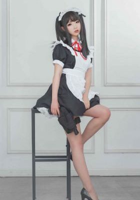 当幸福来敲门电影