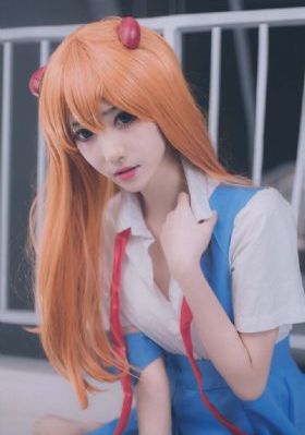 玛丽和乔治