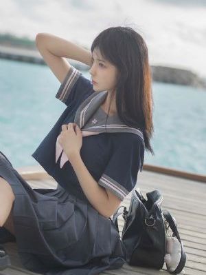 性窦初开