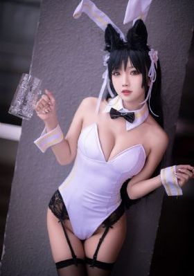 精品国产99