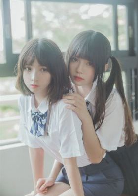 好姑娘完整版