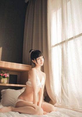 2001个疯子免费完整版在线观看
