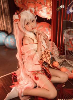 星星知我心电视剧免费 全集