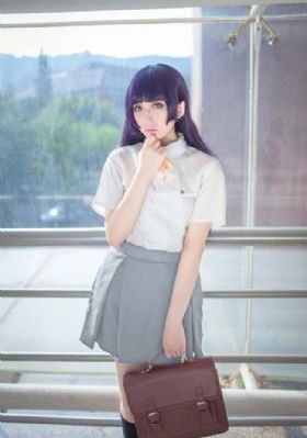 特区爱奴