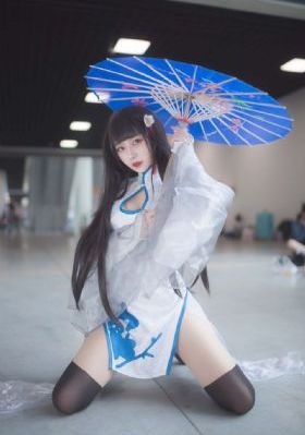 我们的冬季 电视剧