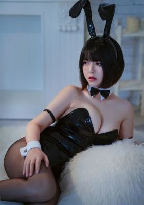 单亲母亲