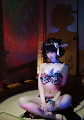 九九热影院