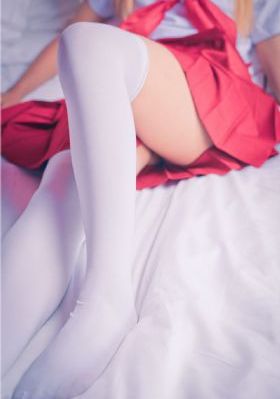 西游记八六版