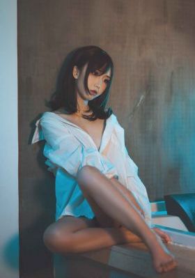 凡人修仙传免费视频