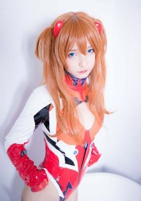 四方馆电视剧免费观看完整版