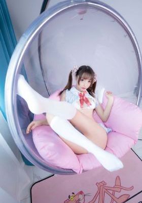 宇宙之子