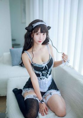 一不小心变成黑帮大佬电视剧