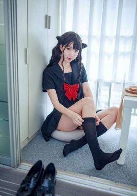 手机电影在线看