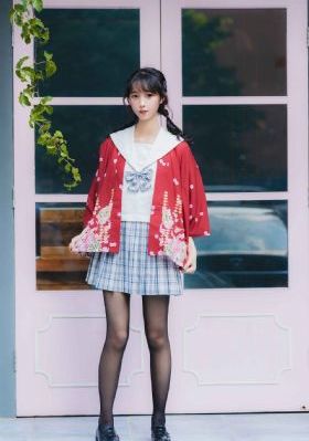 南行韩剧免费观看电视剧