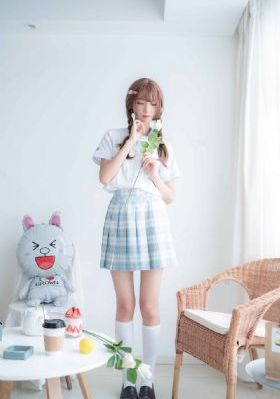 小妖精跪趴肉高h