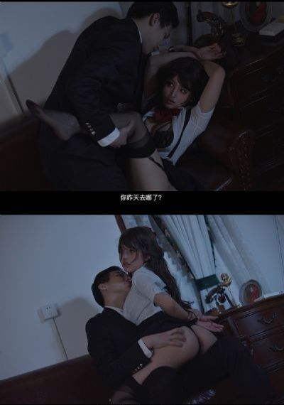 追龙2电影完整版在线观看