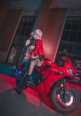 黄视频网站