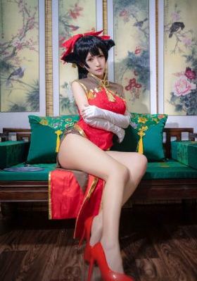 妈妈的好朋友8
