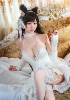 黑执事第一季