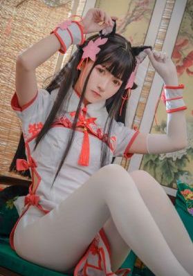 人民的名义在线