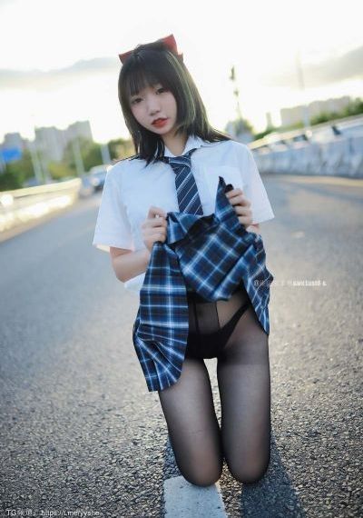 剑来全集免费观看