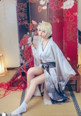 灌篮高手在线观看